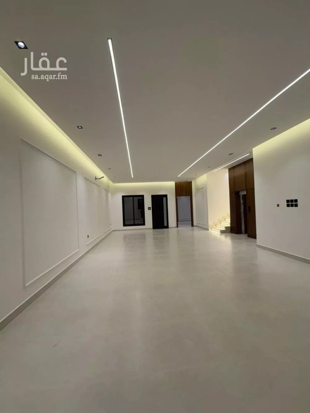 6 bedroom villa in Al Mahdiyyah 9