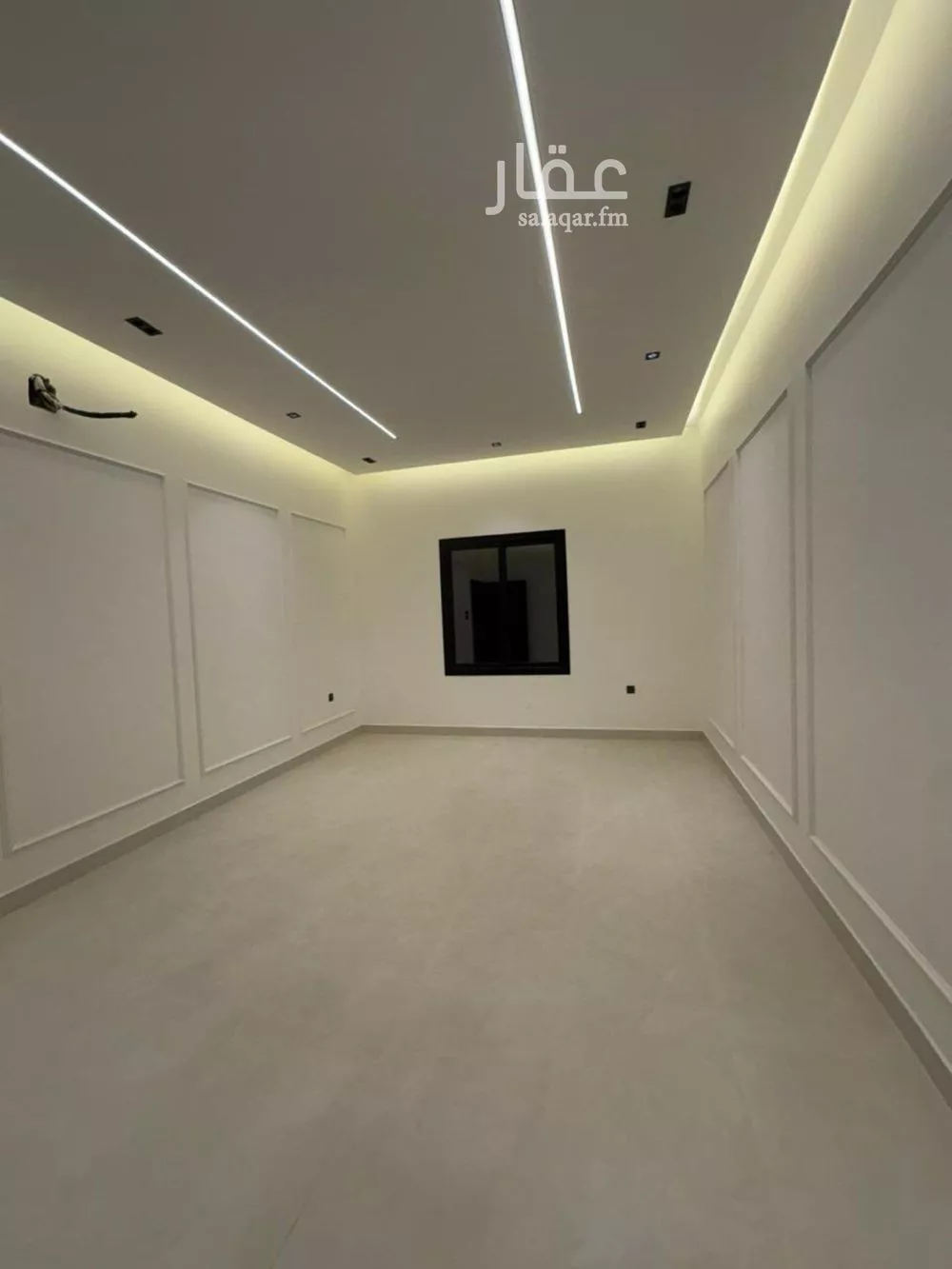 6 bedroom villa in Al Mahdiyyah 10