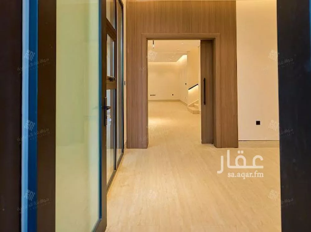 3 bedroom villa in Al Mahdiyyah 2