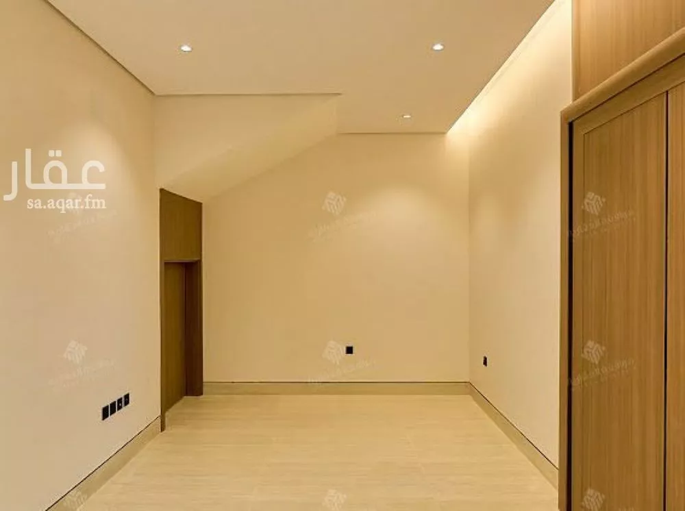 3 bedroom villa in Al Mahdiyyah 11