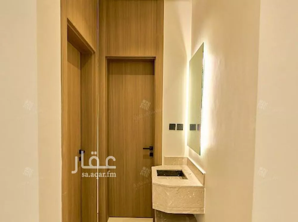 3 bedroom villa in Al Mahdiyyah 13