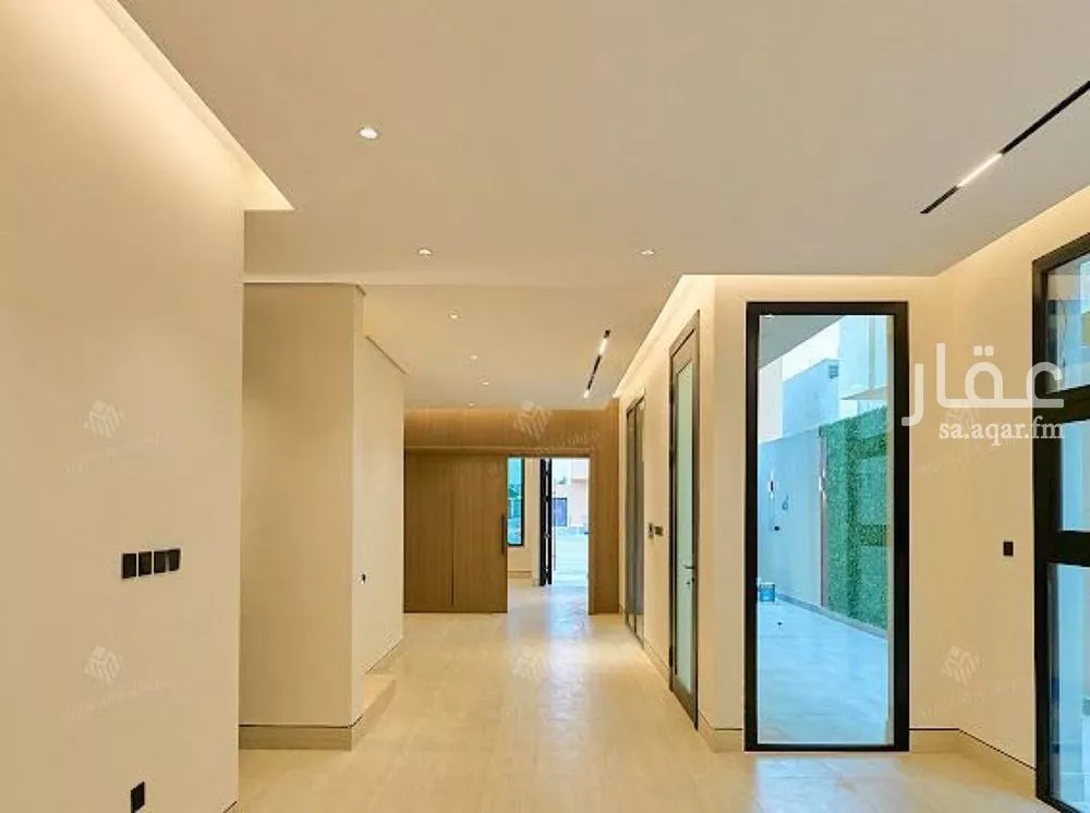 3 bedroom villa in Al Mahdiyyah 14
