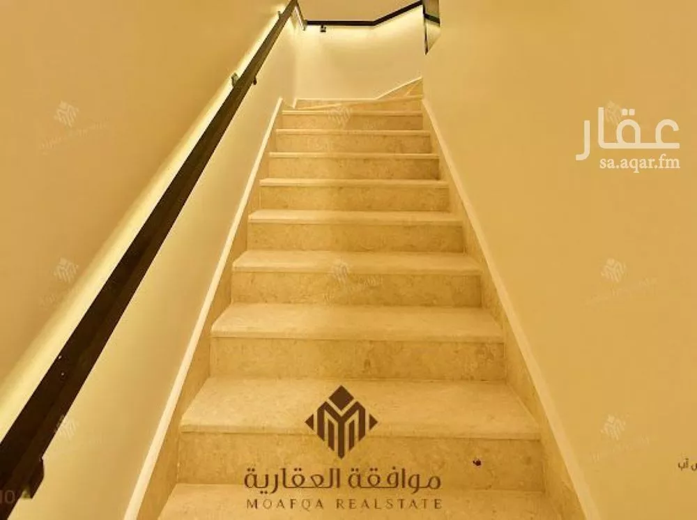 3 bedroom villa in Al Mahdiyyah 15