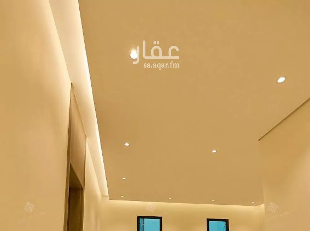 3 bedroom villa in Al Mahdiyyah 17