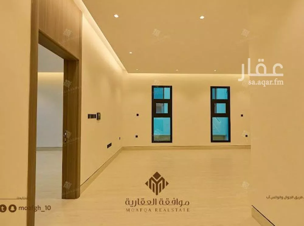 3 bedroom villa in Al Mahdiyyah 18
