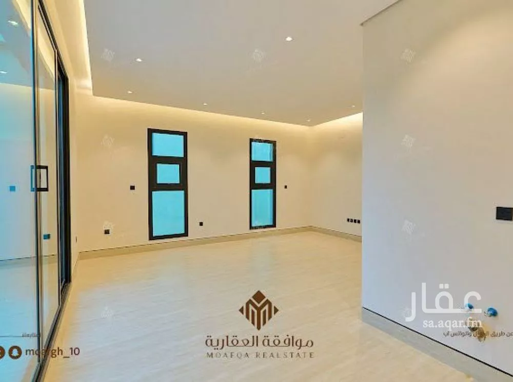 3 bedroom villa in Al Mahdiyyah 19