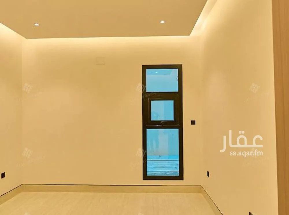 3 bedroom villa in Al Mahdiyyah 20