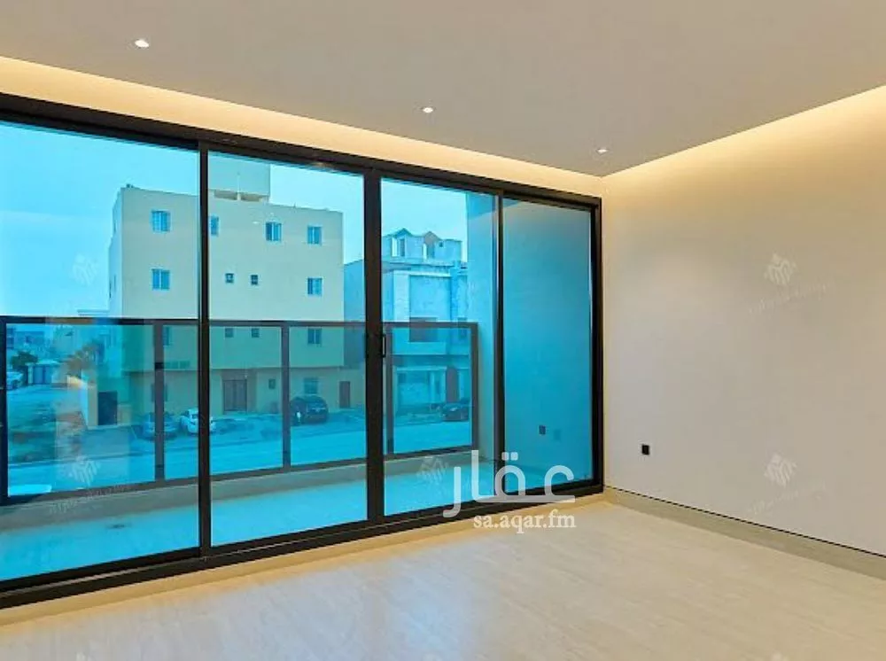 3 bedroom villa in Al Mahdiyyah 21