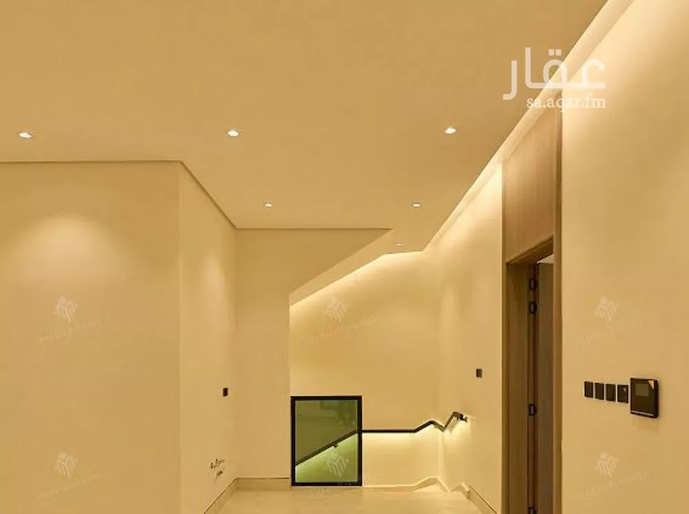 3 bedroom villa in Al Mahdiyyah 23