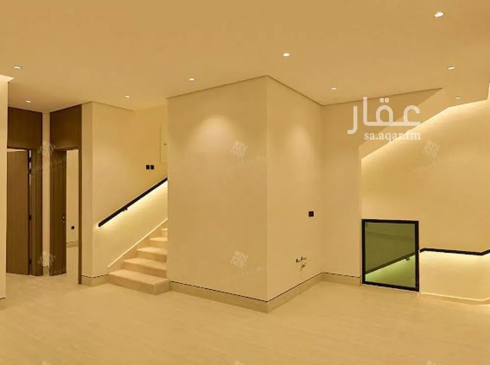 3 bedroom villa in Al Mahdiyyah 24