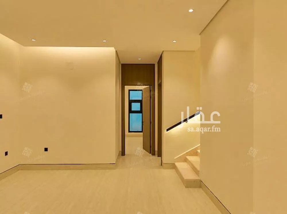 3 bedroom villa in Al Mahdiyyah 25