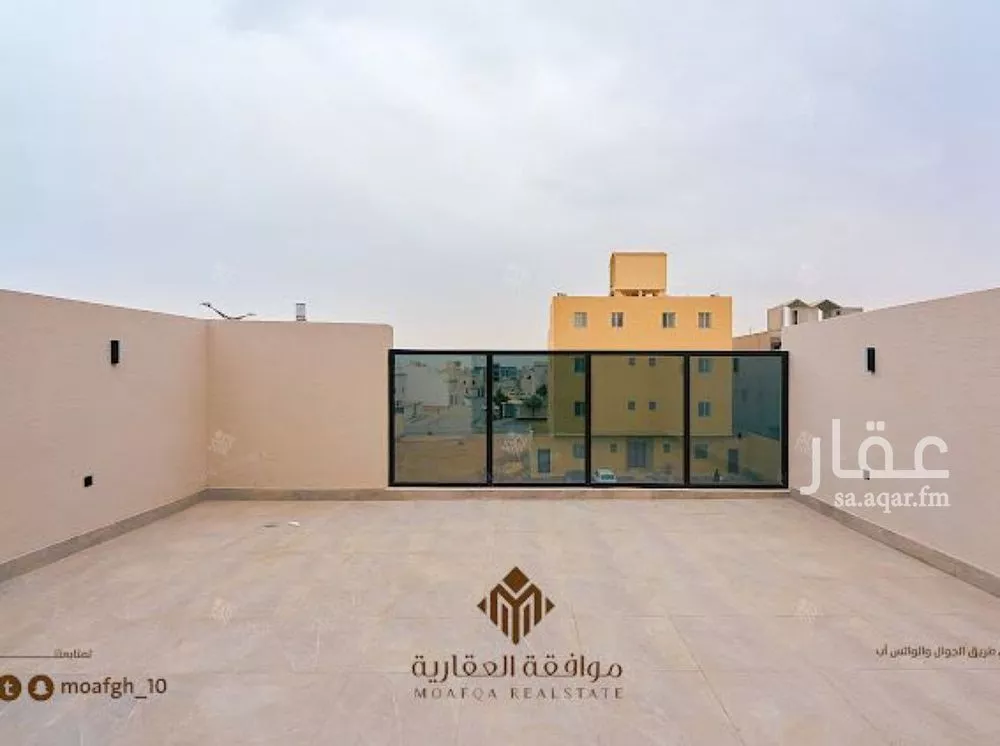 3 bedroom villa in Al Mahdiyyah 26
