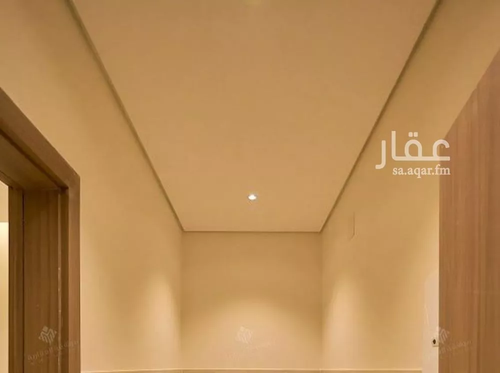 3 bedroom villa in Al Mahdiyyah 27