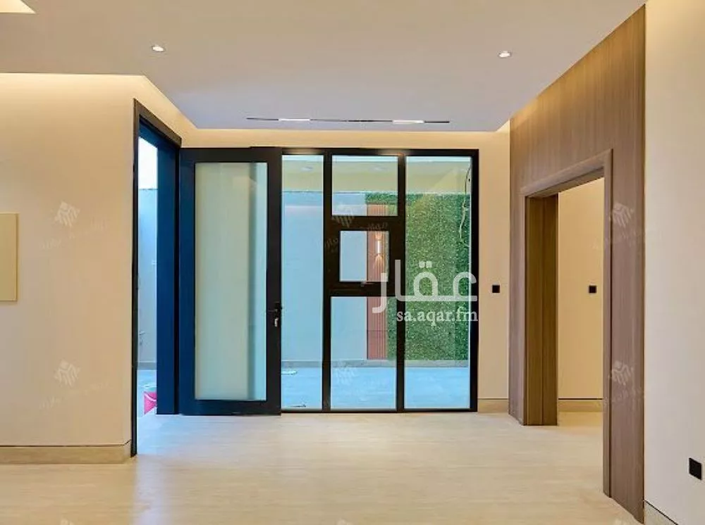 3 bedroom villa in Al Mahdiyyah 5