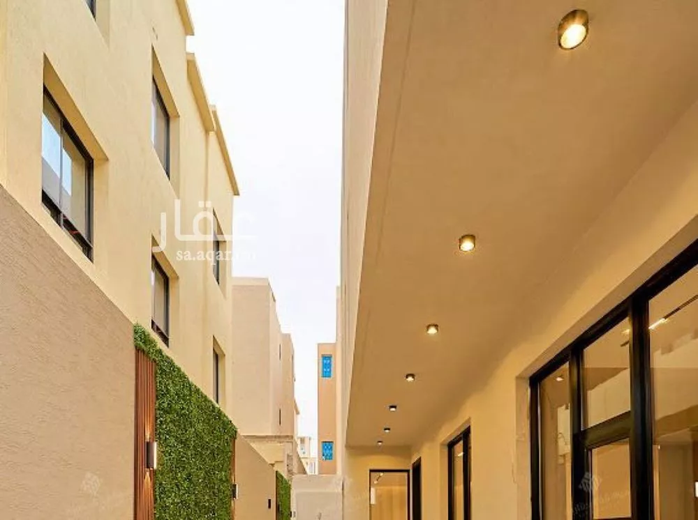 3 bedroom villa in Al Mahdiyyah 6