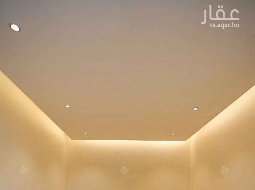 3 bedroom villa in Al Mahdiyyah 8