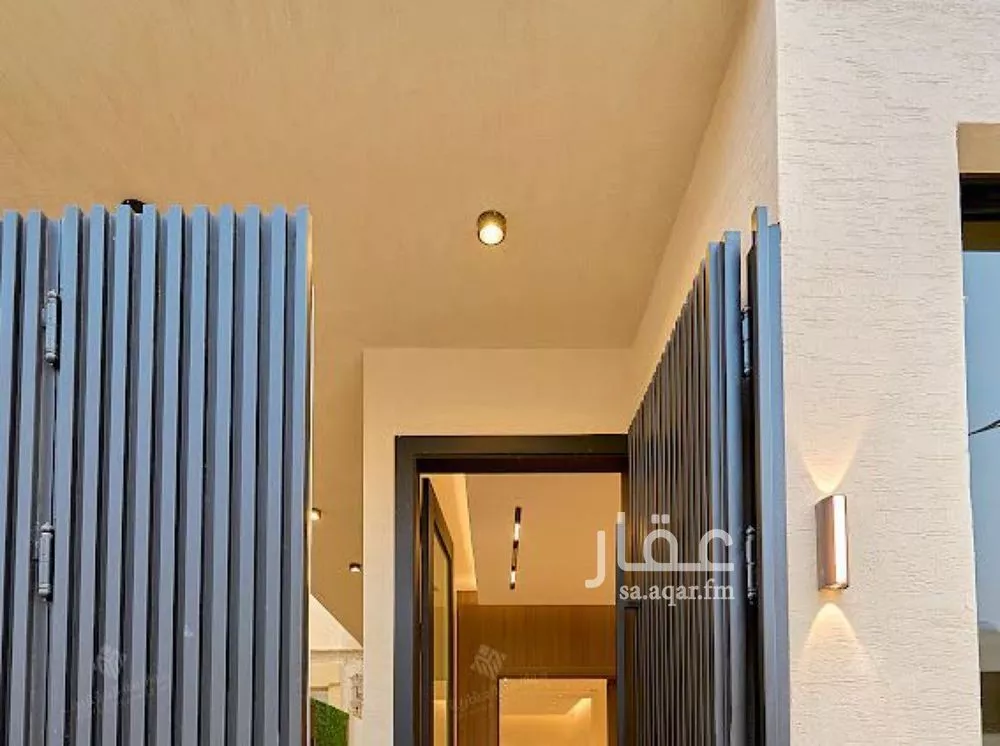 3 bedroom villa in Al Mahdiyyah 9