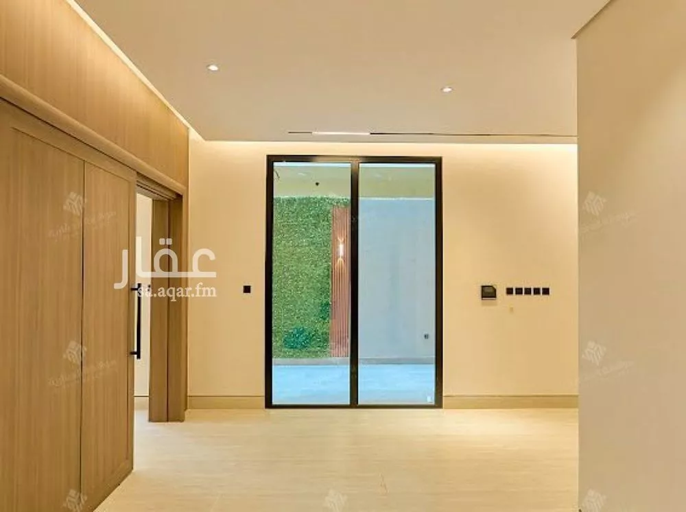 3 bedroom villa in Al Mahdiyyah 10
