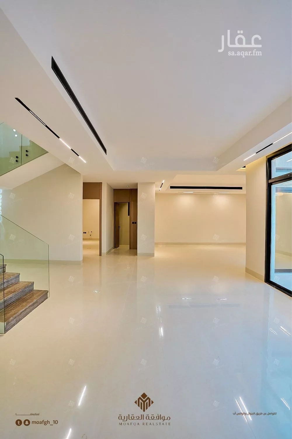 3 bedroom villa in Al Mahdiyyah 14