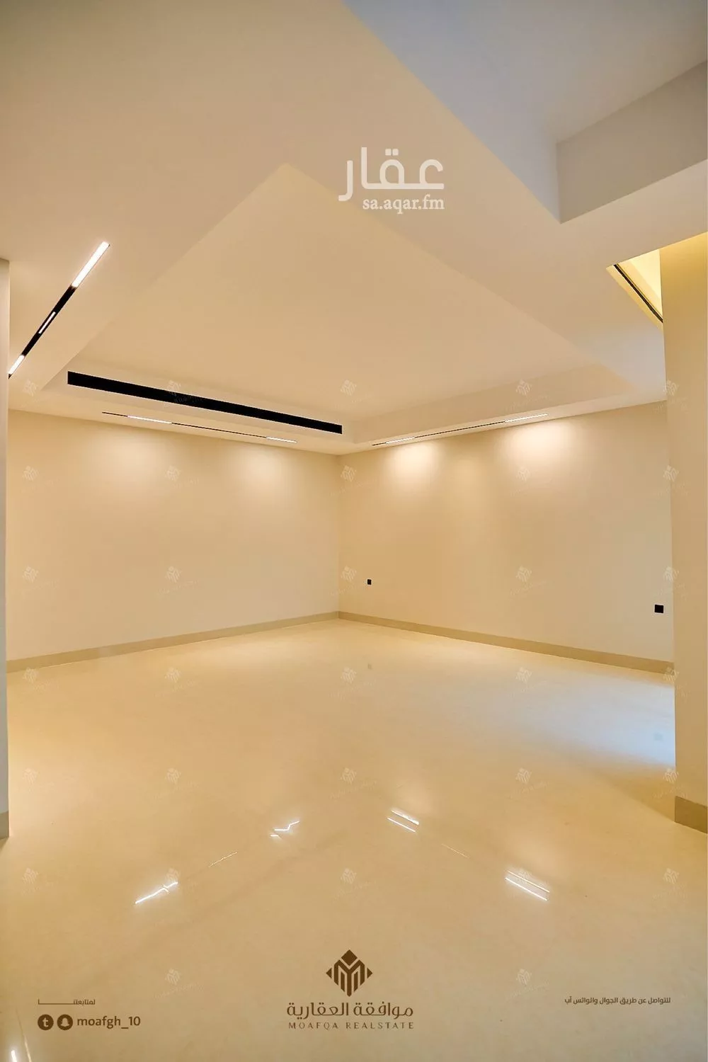 3 bedroom villa in Al Mahdiyyah 15