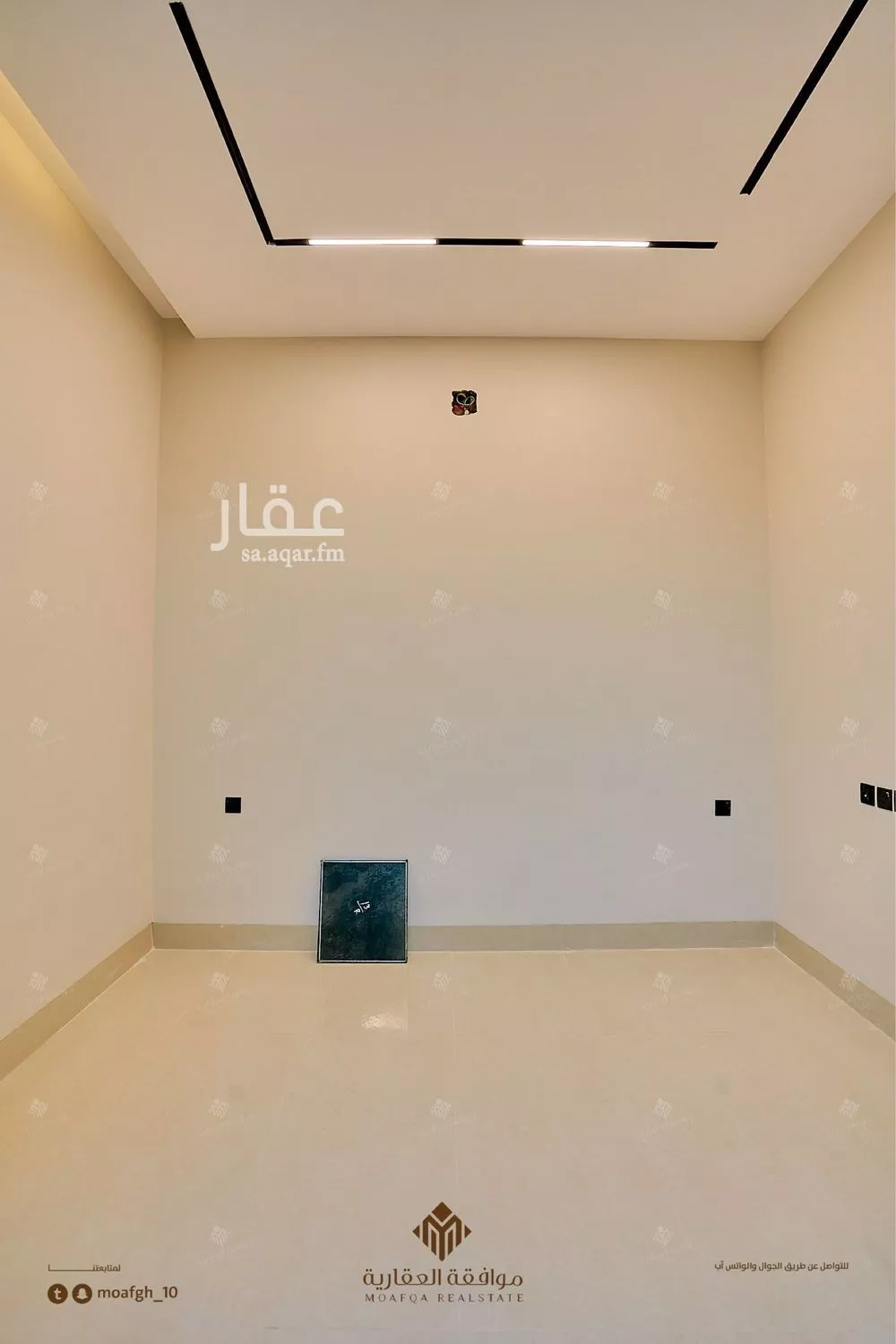 3 bedroom villa in Al Mahdiyyah 18