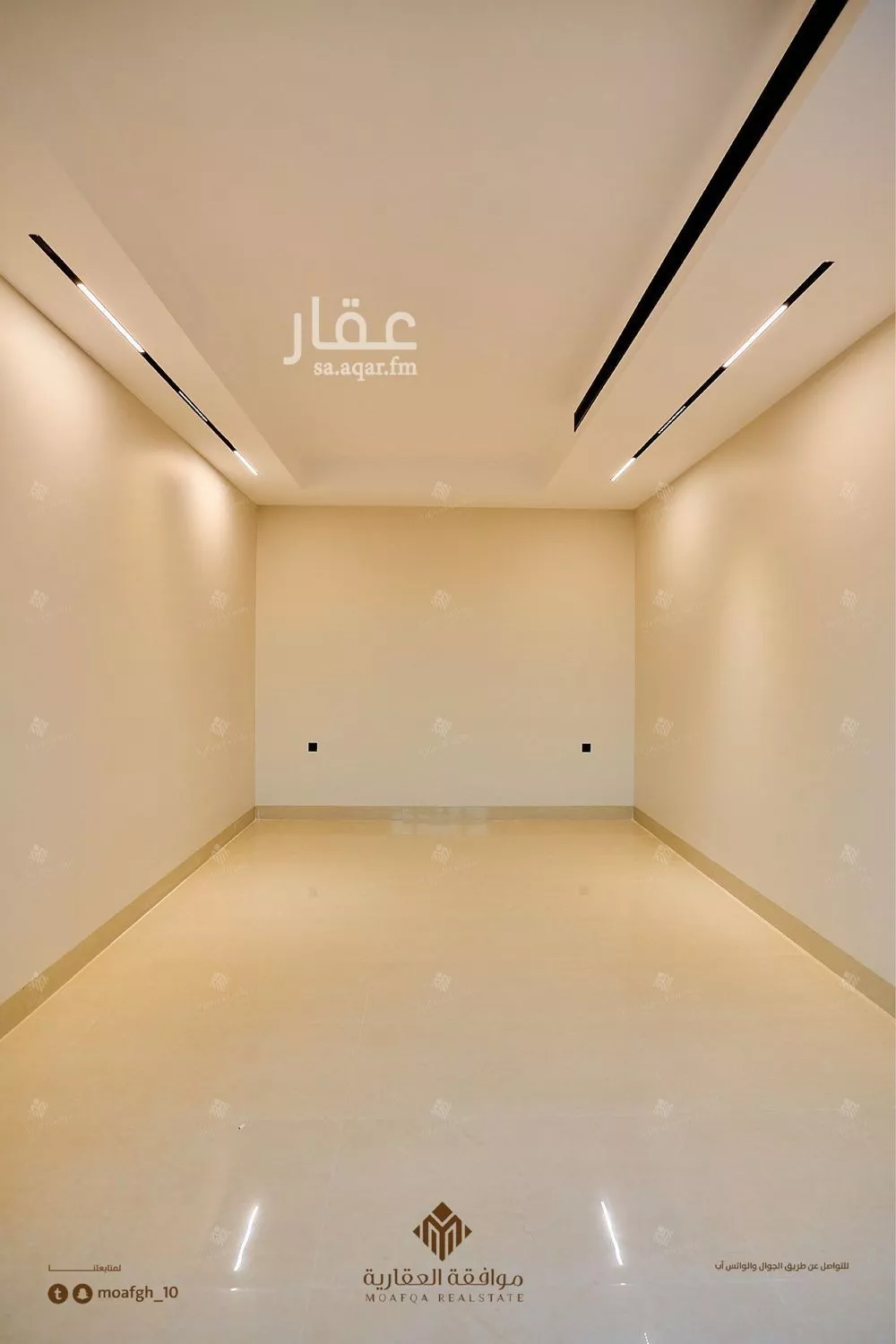 3 bedroom villa in Al Mahdiyyah 23