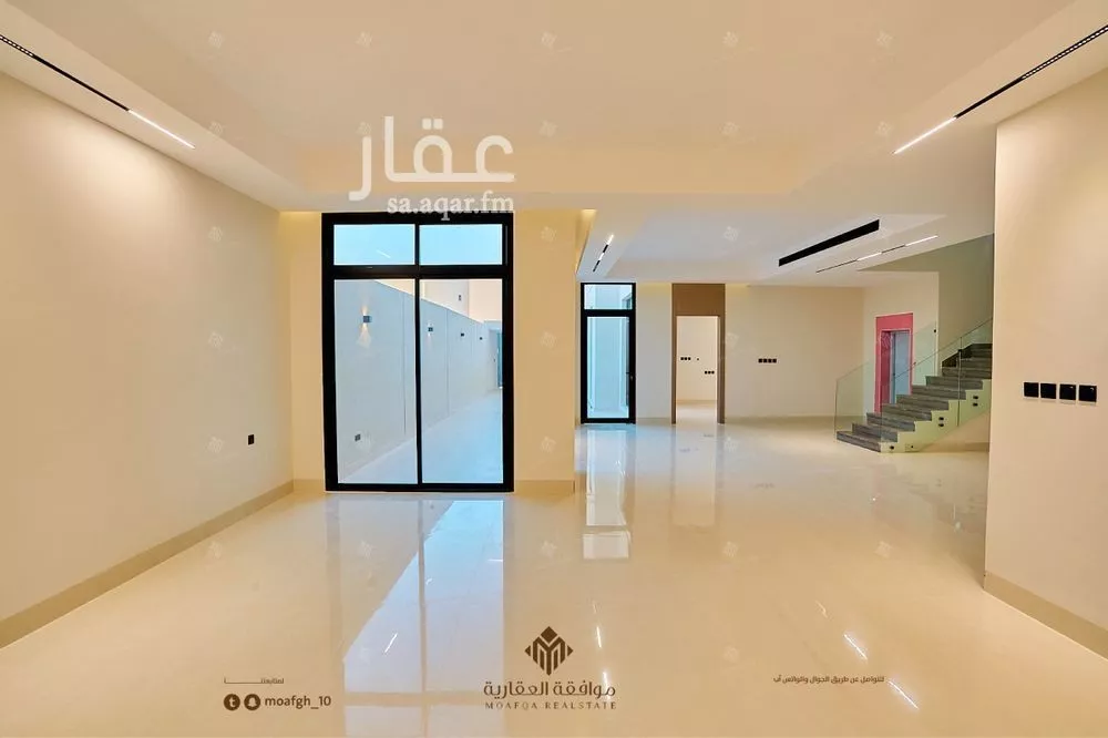 3 bedroom villa in Al Mahdiyyah 25