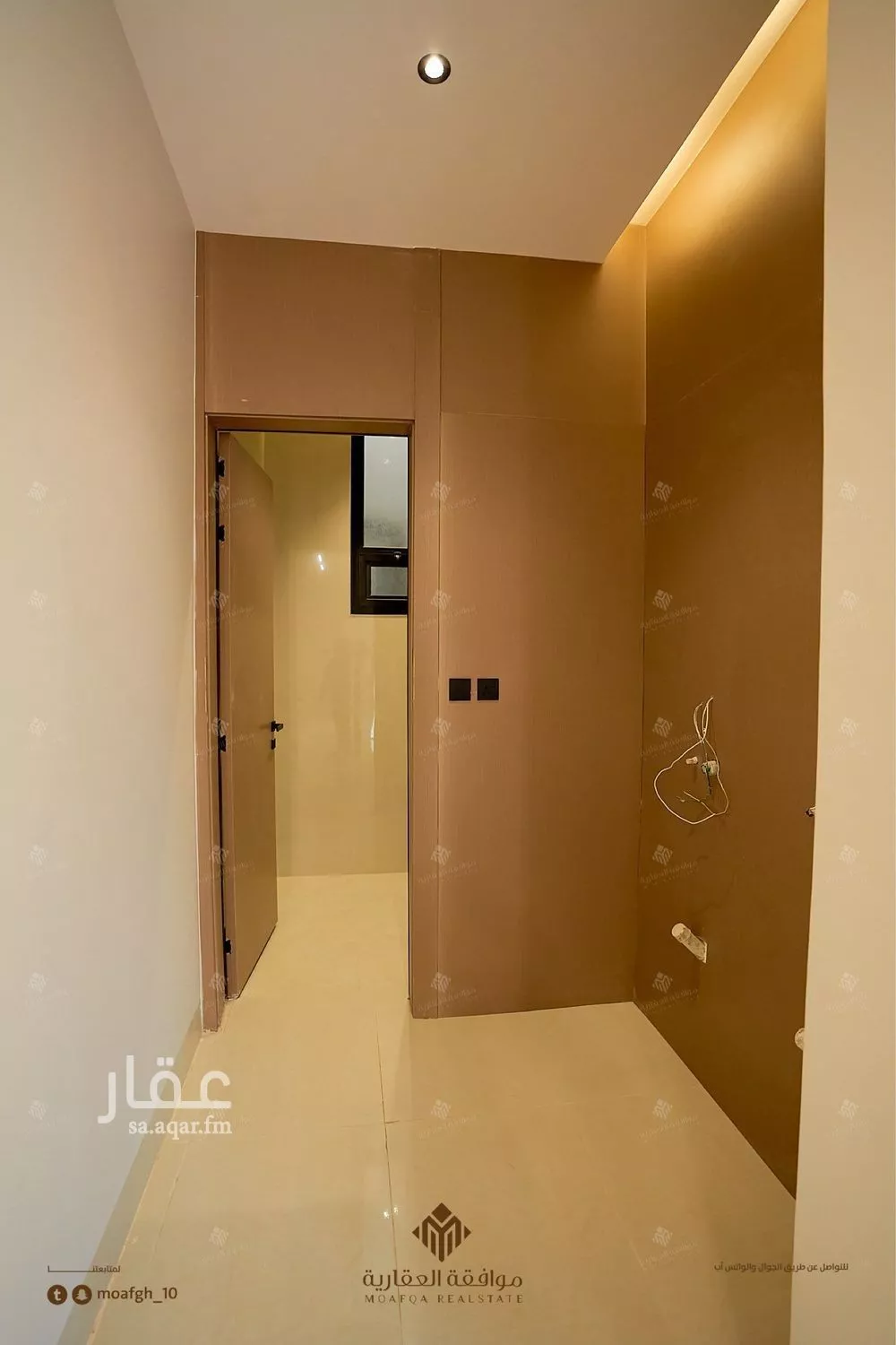 3 bedroom villa in Al Mahdiyyah 26