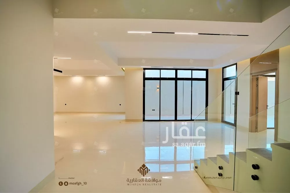 3 bedroom villa in Al Mahdiyyah 30