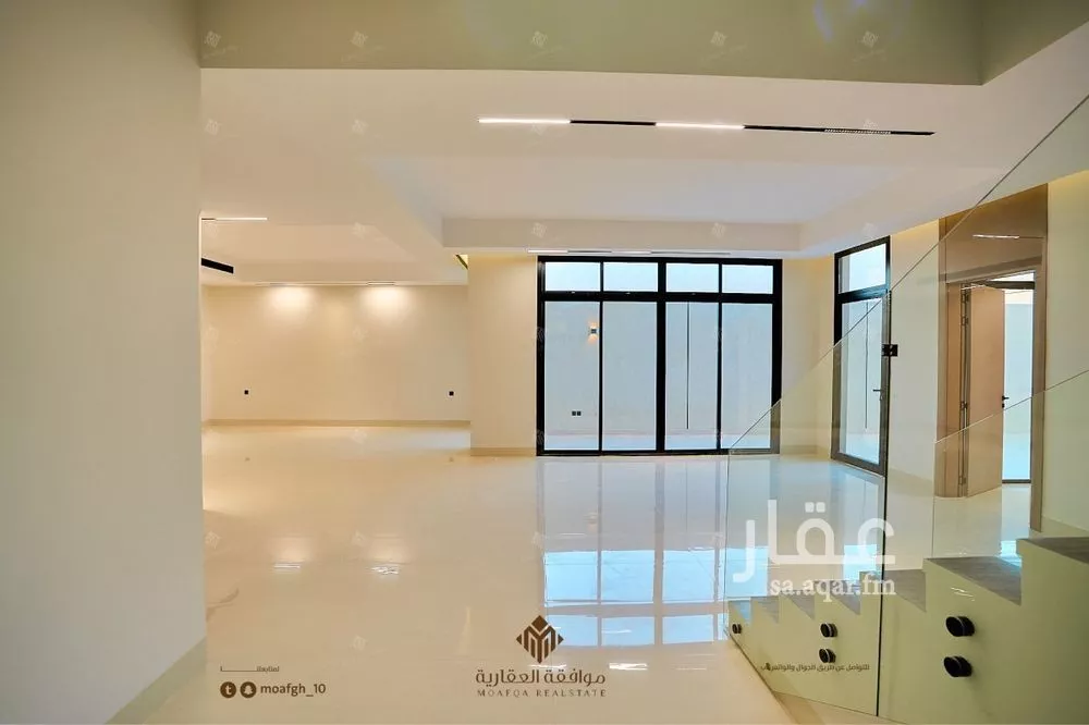 3 bedroom villa in Al Mahdiyyah 8