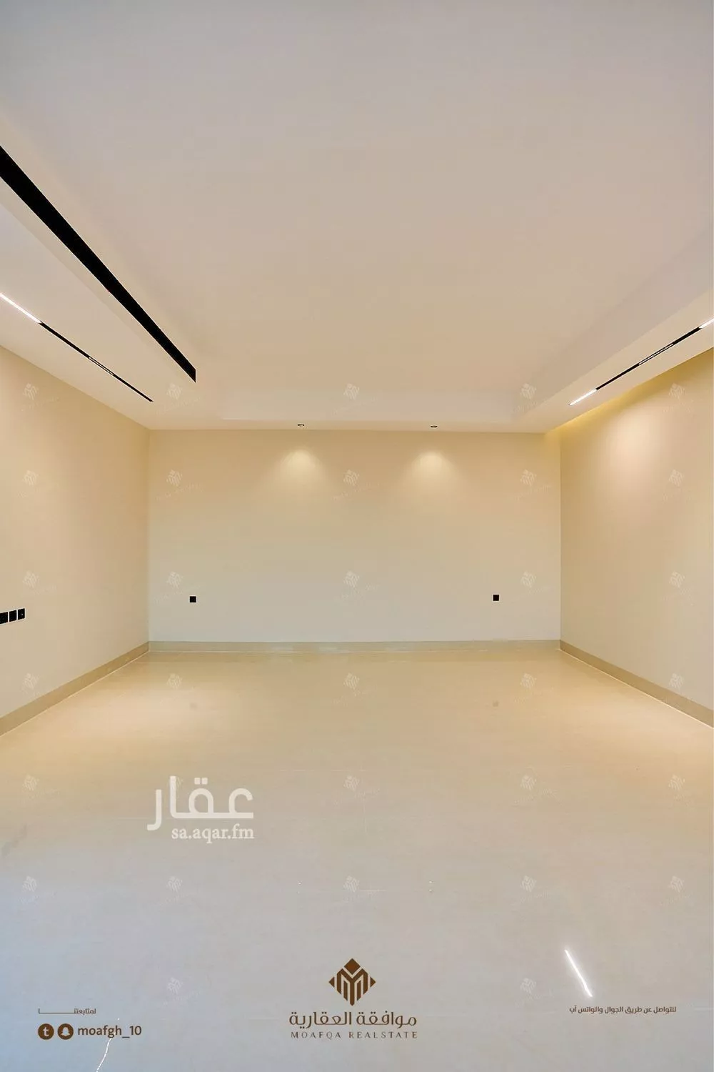 3 bedroom villa in Al Mahdiyyah 10