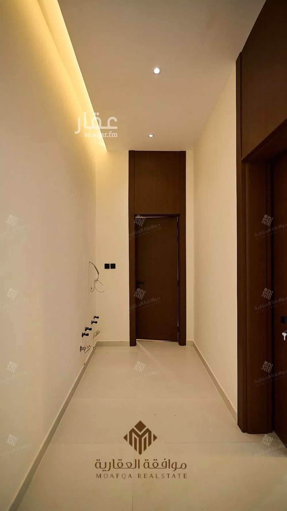 3 bedroom villa in Al Mahdiyyah 15