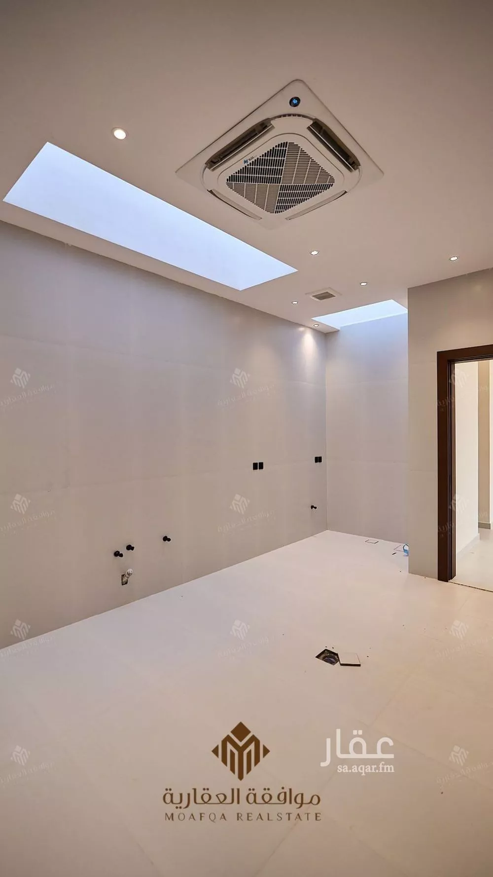 3 bedroom villa in Al Mahdiyyah 17