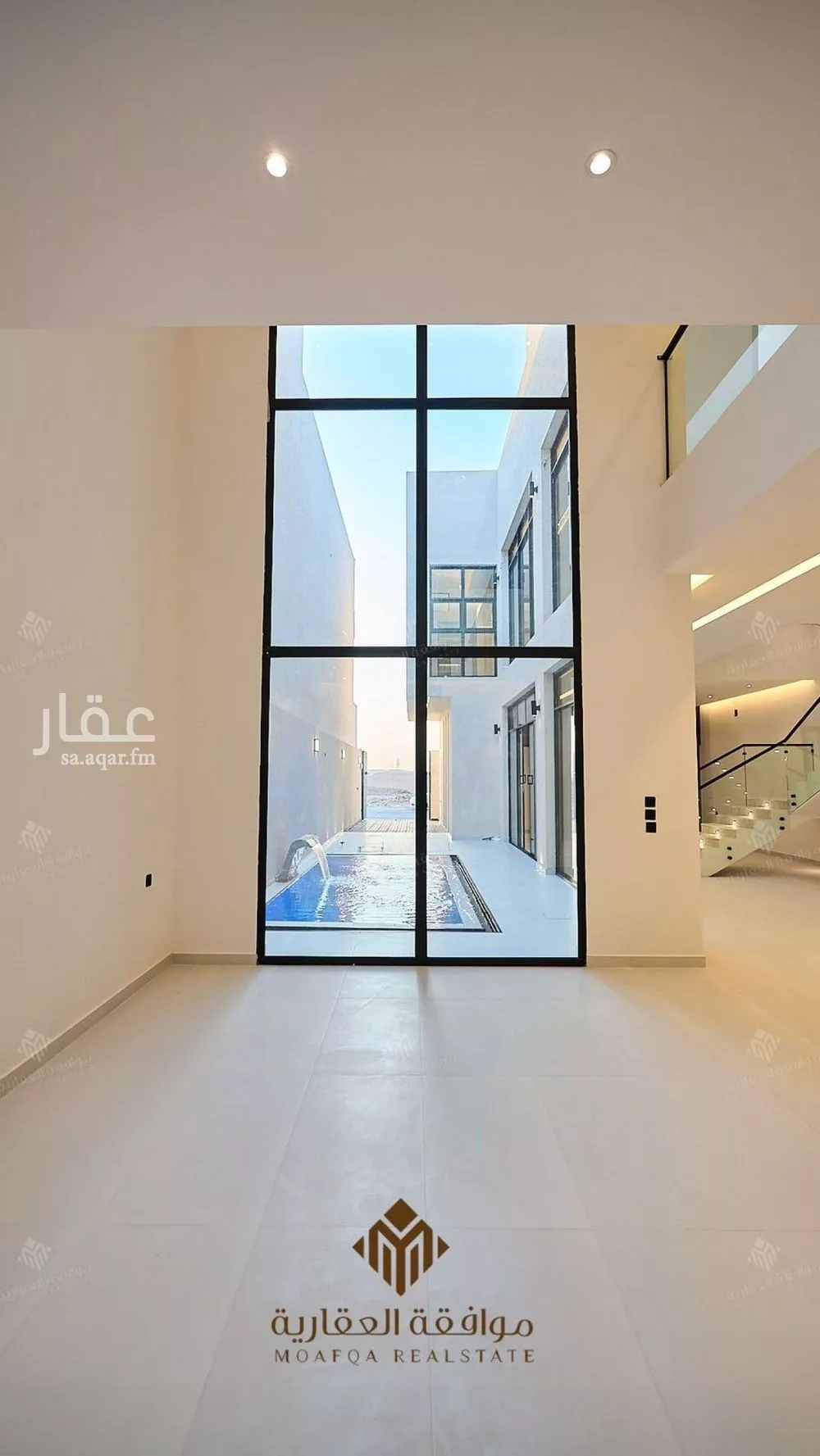 3 bedroom villa in Al Mahdiyyah 18
