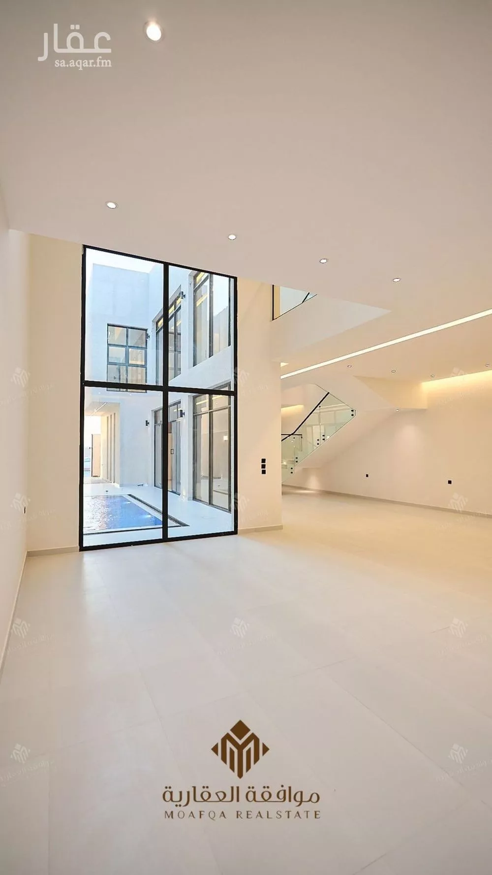 3 bedroom villa in Al Mahdiyyah 19