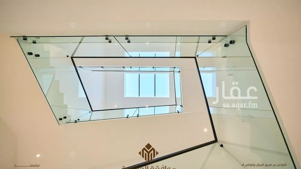 3 bedroom villa in Al Mahdiyyah 24