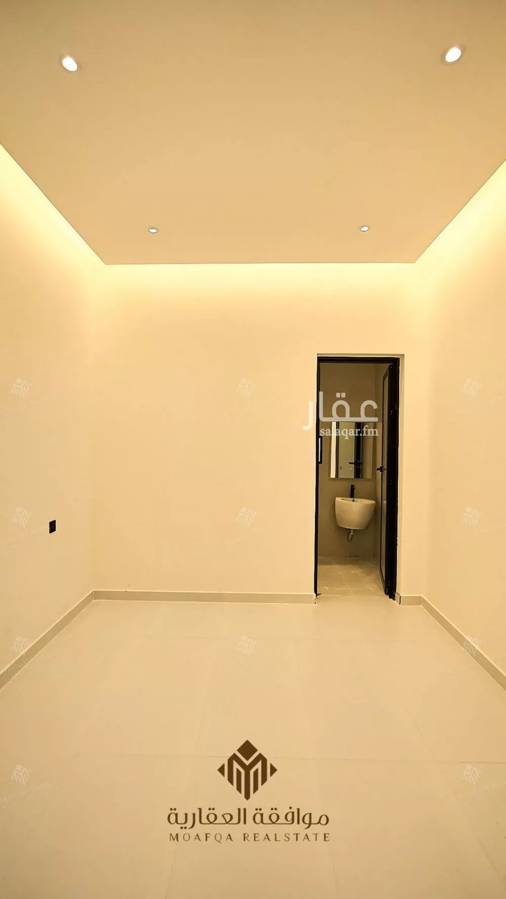 3 bedroom villa in Al Mahdiyyah 28