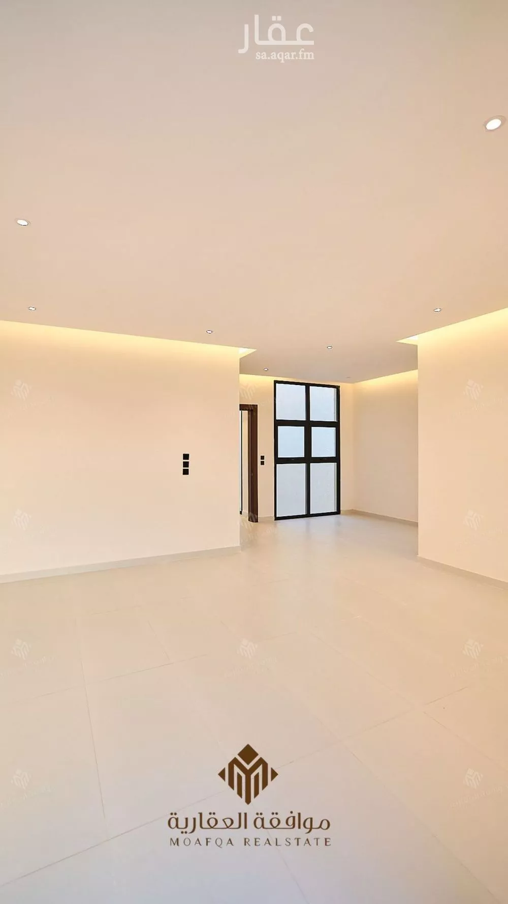 3 bedroom villa in Al Mahdiyyah 29