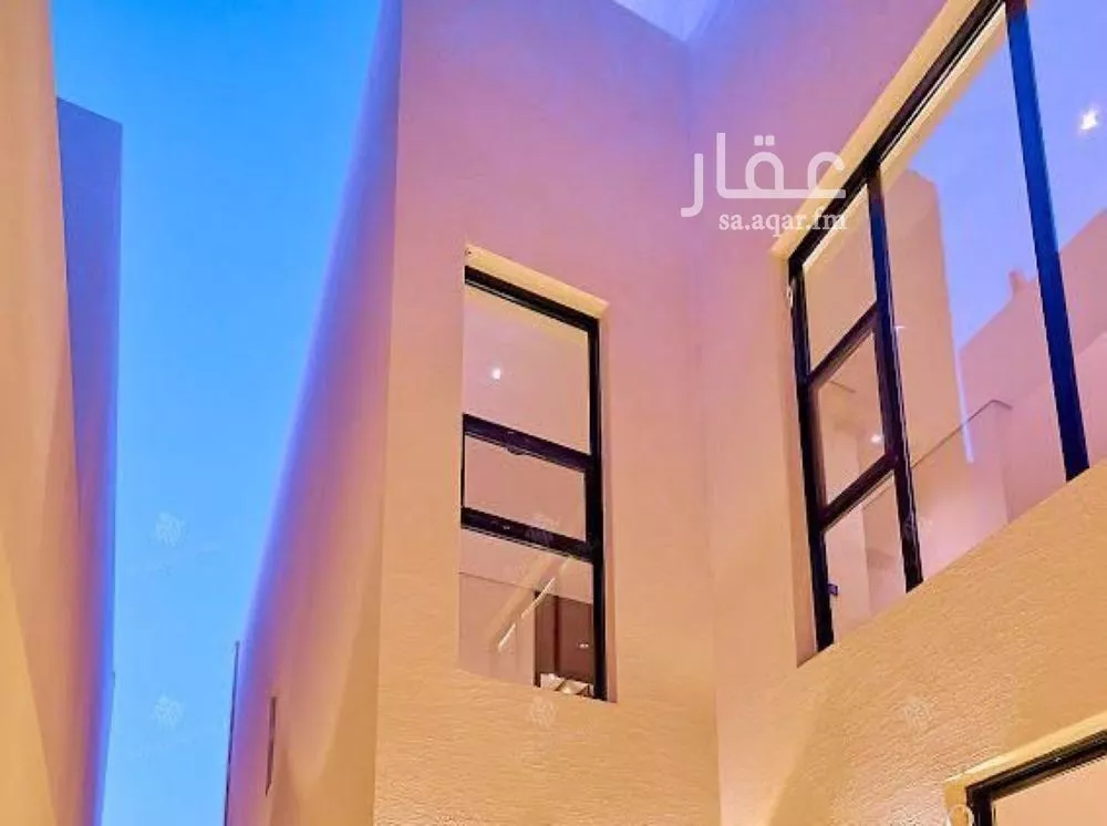3 bedroom villa in Al Mahdiyyah 2