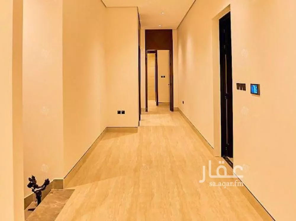 3 bedroom villa in Al Mahdiyyah 11