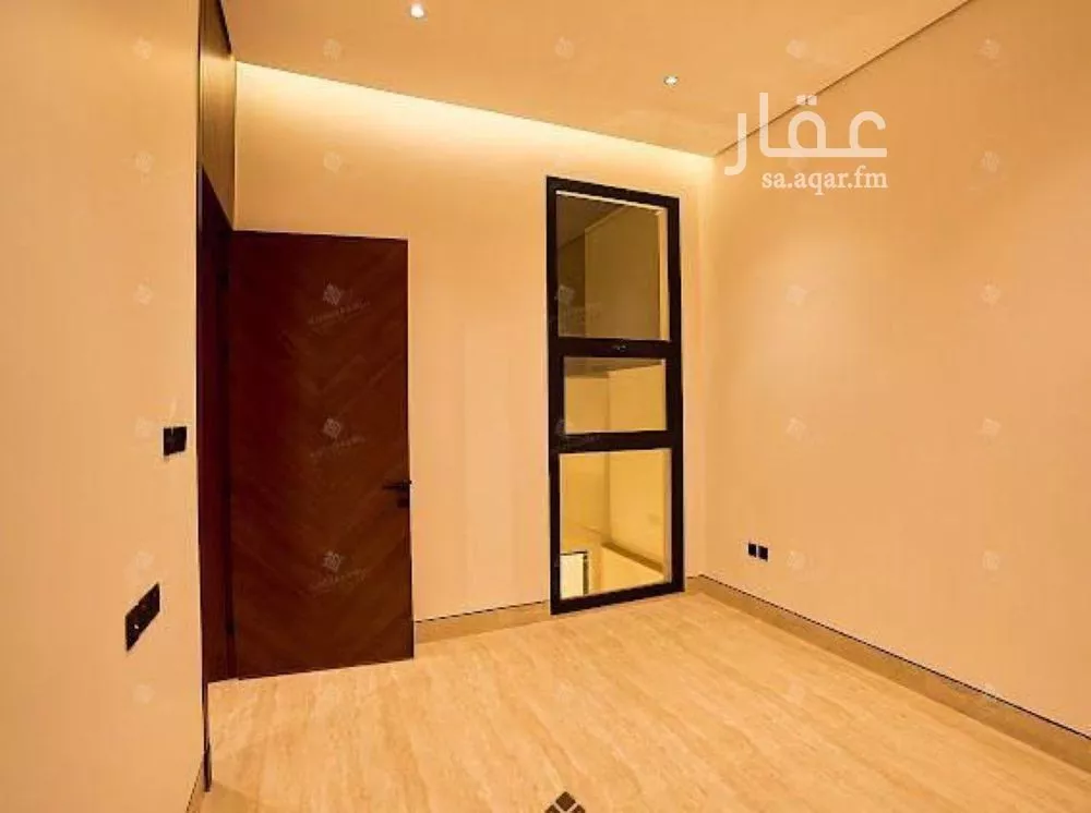 3 bedroom villa in Al Mahdiyyah 12