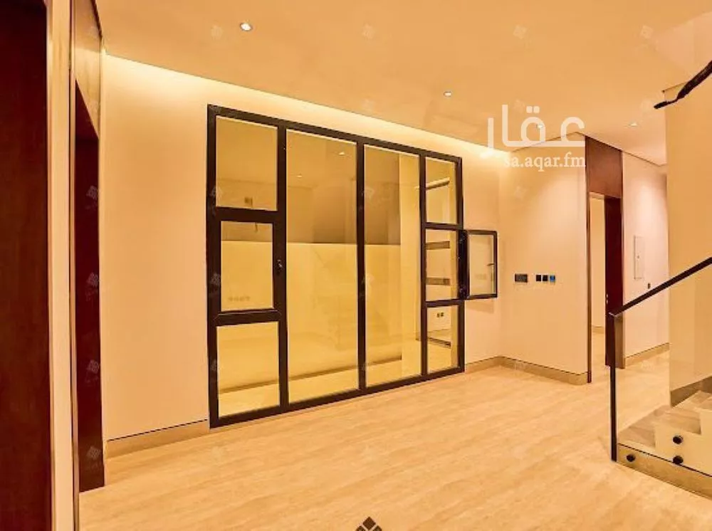 3 bedroom villa in Al Mahdiyyah 14