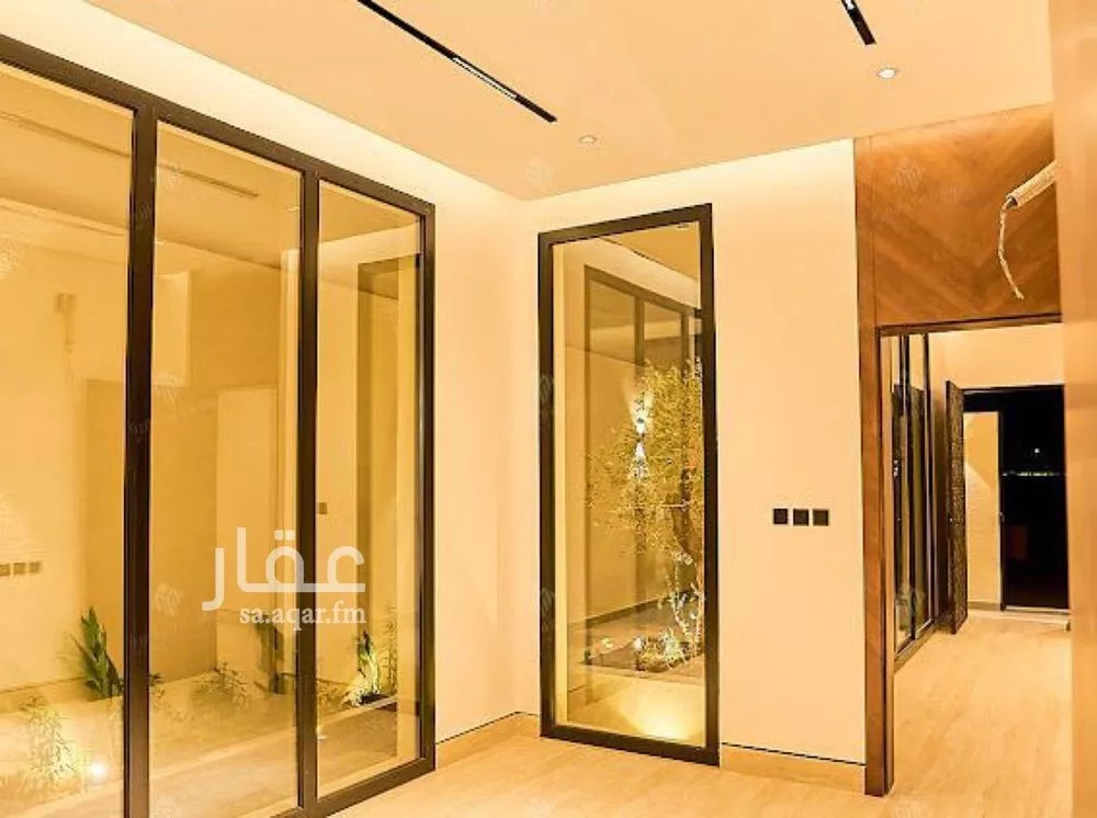 3 bedroom villa in Al Mahdiyyah 15