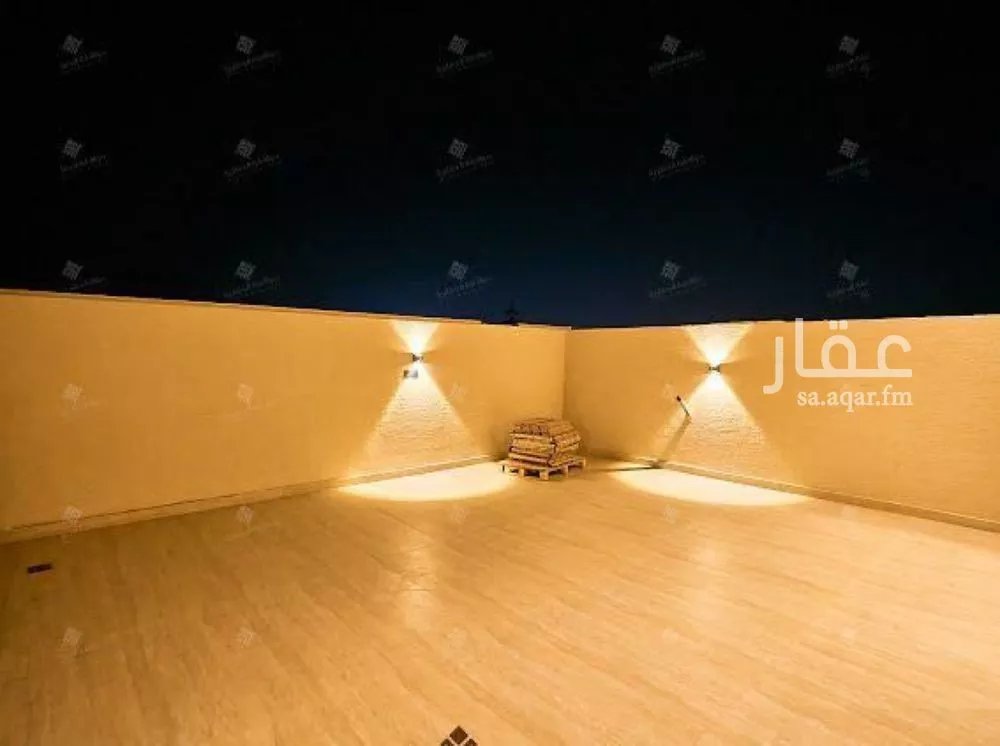 3 bedroom villa in Al Mahdiyyah 16
