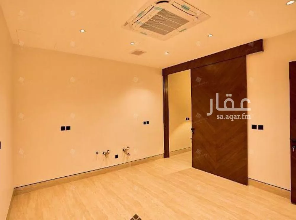 3 bedroom villa in Al Mahdiyyah 17