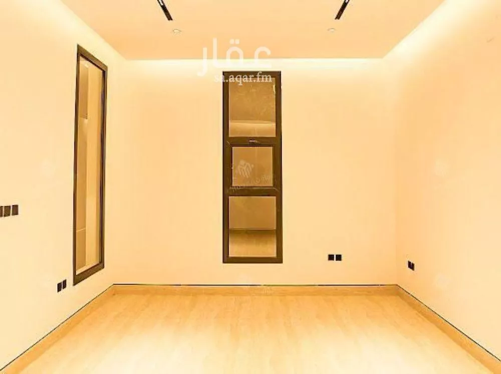 3 bedroom villa in Al Mahdiyyah 18