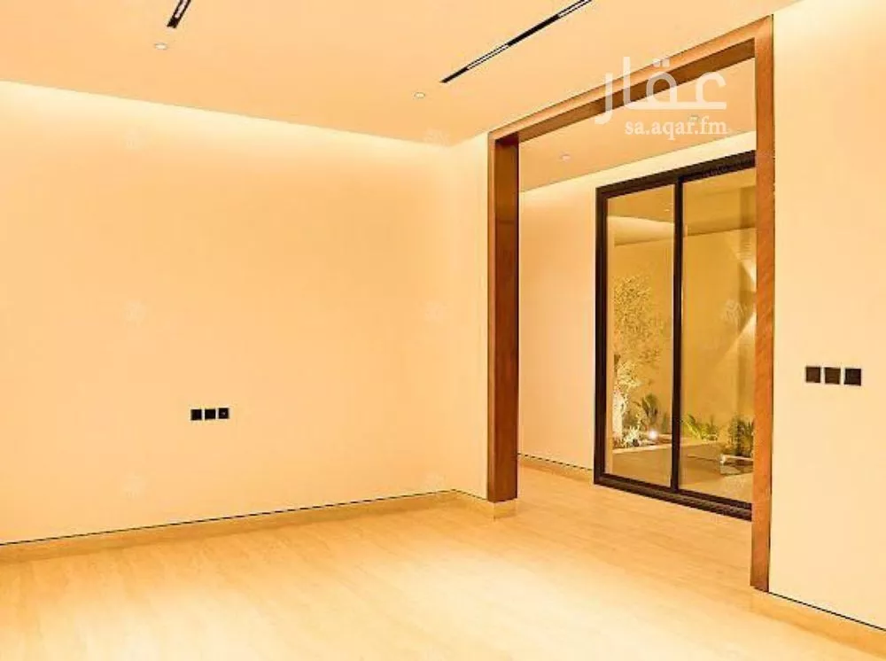 3 bedroom villa in Al Mahdiyyah 19