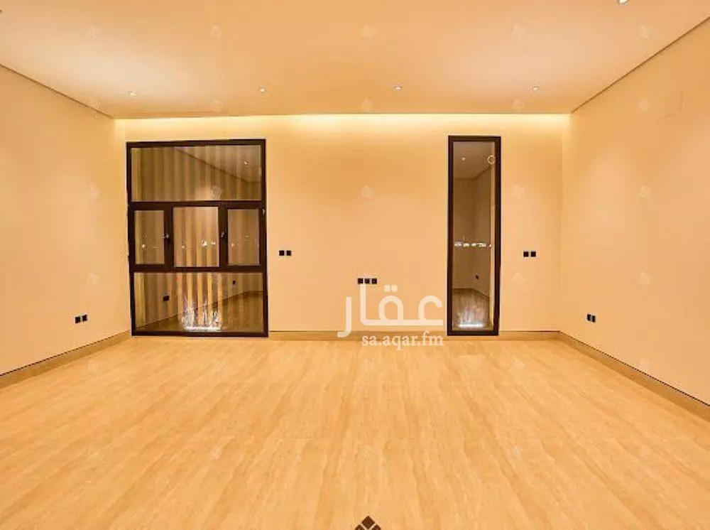 3 bedroom villa in Al Mahdiyyah 20