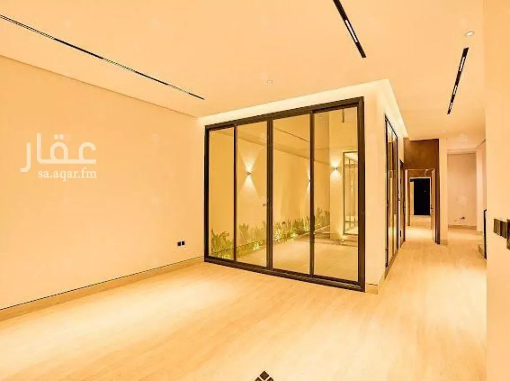 3 bedroom villa in Al Mahdiyyah 3