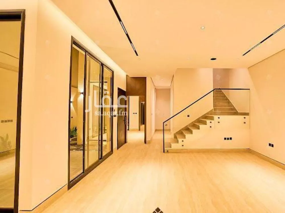 3 bedroom villa in Al Mahdiyyah 21